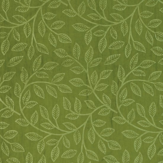 CORTINA Set of 2 Printed Light Filtering Door Curtains