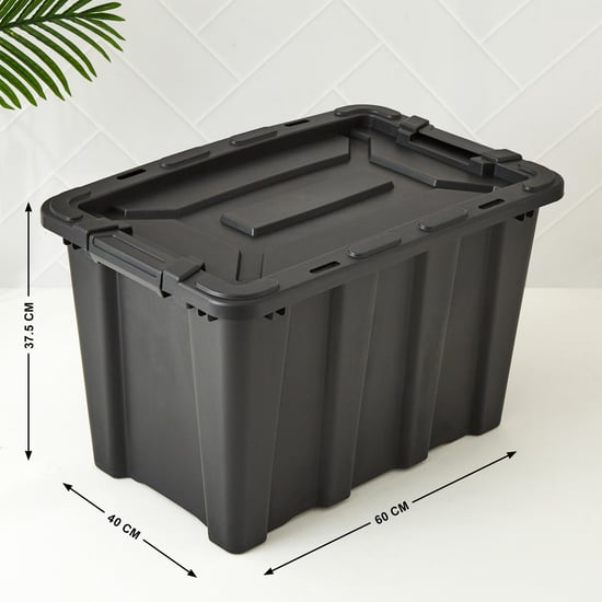 Nestler Versandkarton 20 Versandkartons 1-wellg 10,7x10,7x11,3cm Braun