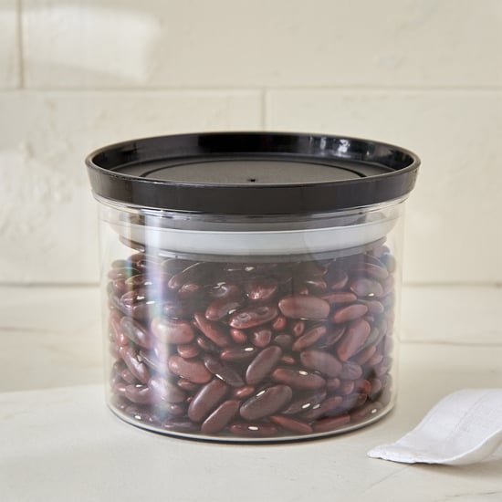 Spinel Vitex PET Storage Canister - 500ml