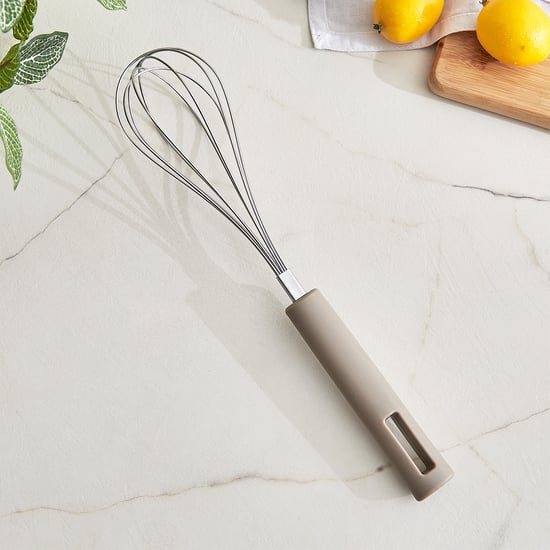 Miro Fusion Stainless Steel Whisk