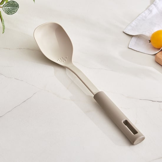 Miro Fusion Polypropylene Spoon