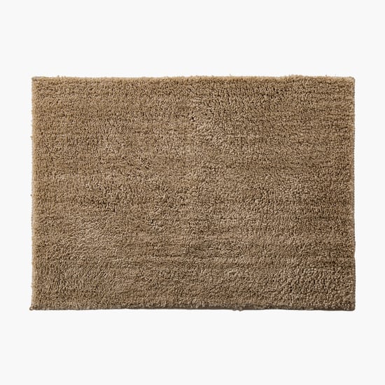 Bask Sail Anti-Slip Bath Mat - 70x50cm
