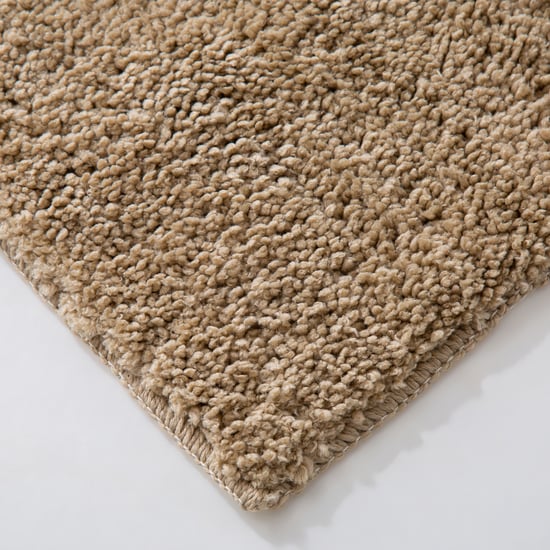 Bask Sail Anti-Slip Bath Mat - 70x50cm