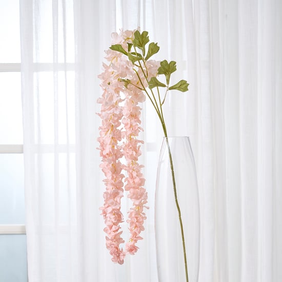 Festoon Artificial Draping Hydrangea Flower - 85cm