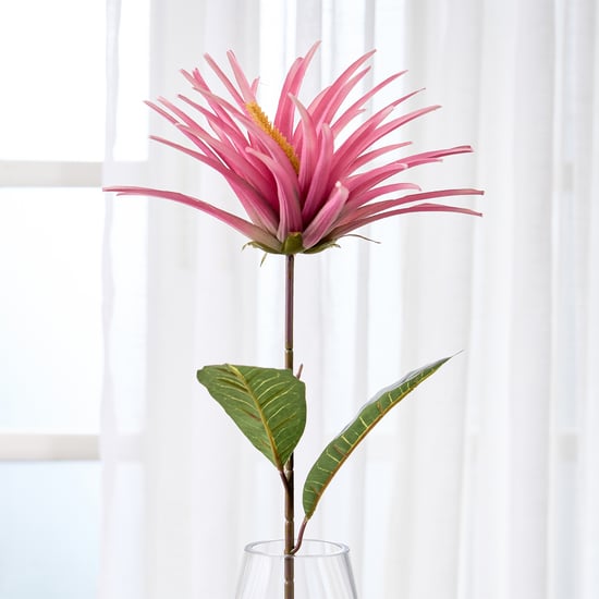 Festoon Artificial Poinciana Flower - 78cm