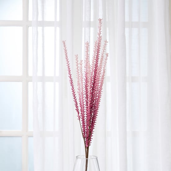 Festoon Artificial Flower Spray - 78cm