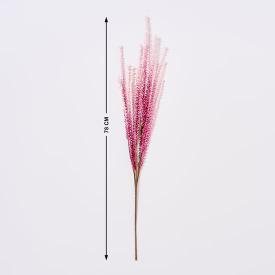 Festoon Artificial Flower Spray - 78cm