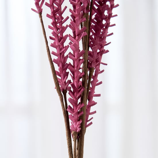 Festoon Artificial Flower Spray - 78cm