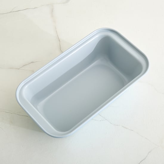 Bakers Pride Sweetshop Carbon Steel Loaf Pan