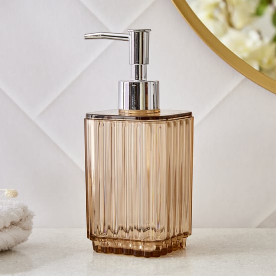 Mekong Clara Soap Dispenser - 350ml