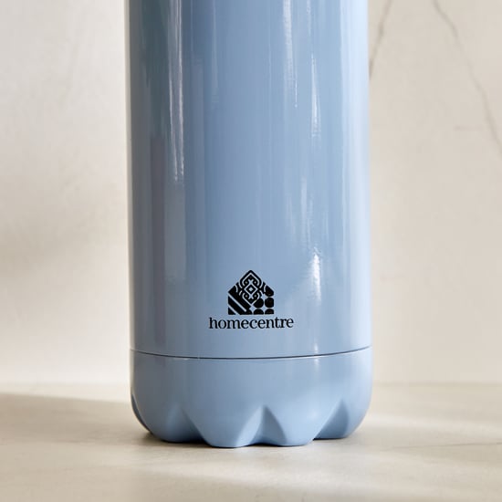 Atlantis Breeze Oasis Stainless Steel Water Bottle - 700ml