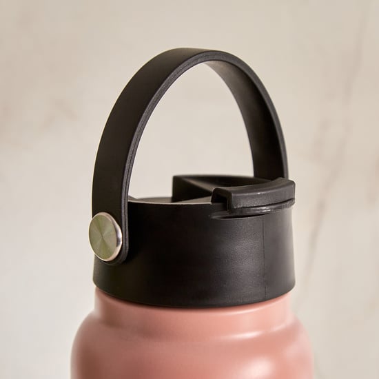 Atlantis Sunset Oasis Stainless Steel Vacuum Flask - 900ml