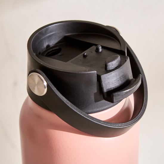 Atlantis Sunset Oasis Stainless Steel Vacuum Flask - 900ml