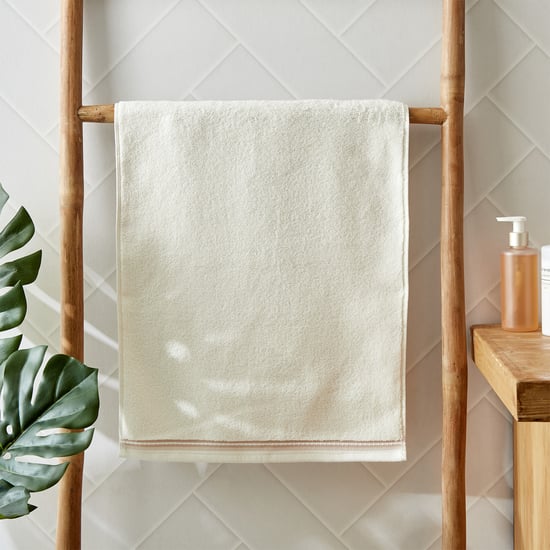 Opulence Arya Cotton Hand Towel - 60x40cm