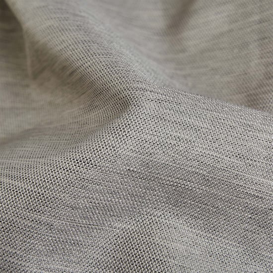 Aldeco Set of 2 Blackout Door Curtains