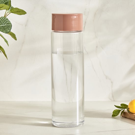 Atlantis Sunset Spectra PET Water Bottle - 1.05L