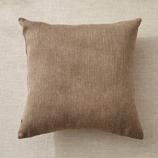 Whales Murphy Cushion Cover - 40x40cm