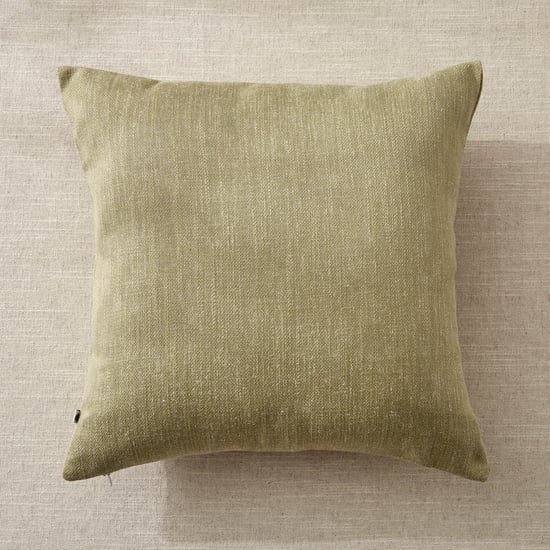 Whales Cushion Cover - 40x40cm