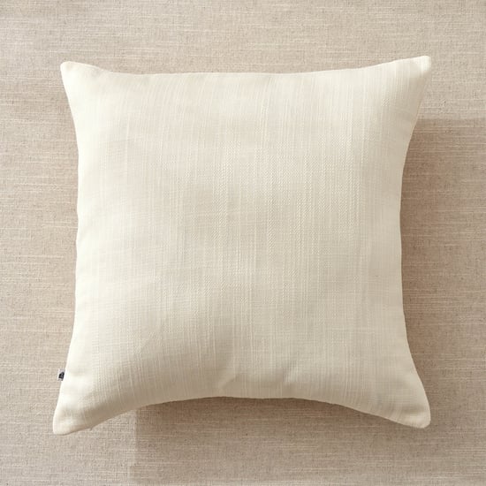 Whales Murphy Cushion Cover - 40x40cm