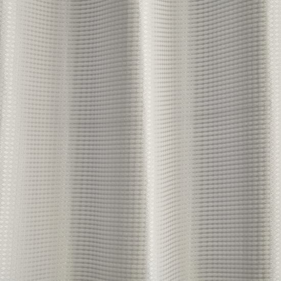 Sierra Set of 2 Light Filtering Window Curtains