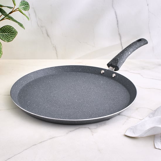 Blair Nevada Aluminium Dosa Tawa - 30.5cm