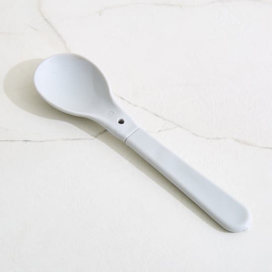 Korobka Savor Stainless Steel 2-Tier Insulated Lunch Box - 740ml