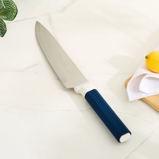 Regal Luxe Apex Stainless Steel Chef Knife