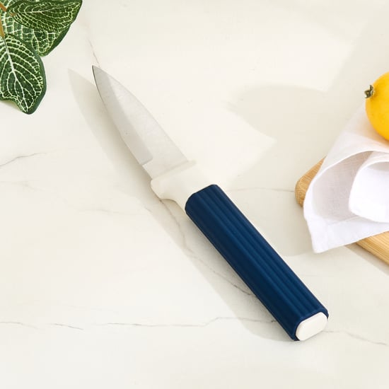 Regal Luxe Apex Stainless Steel Paring Knife