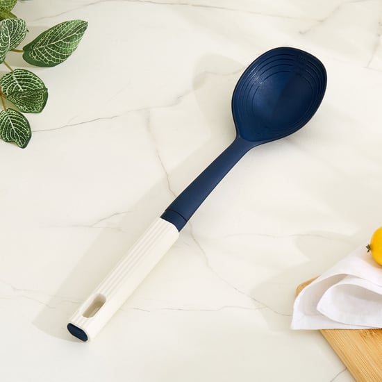 Regal Luxe Crest Polypropylene Spoon