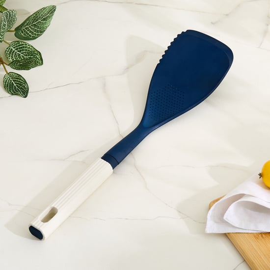 Regal Luxe Crest Polypropylene Turner