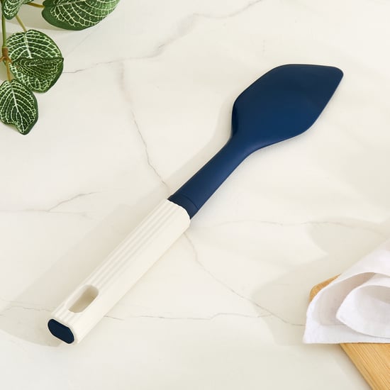 Regal Luxe Crest Silicone Spatula