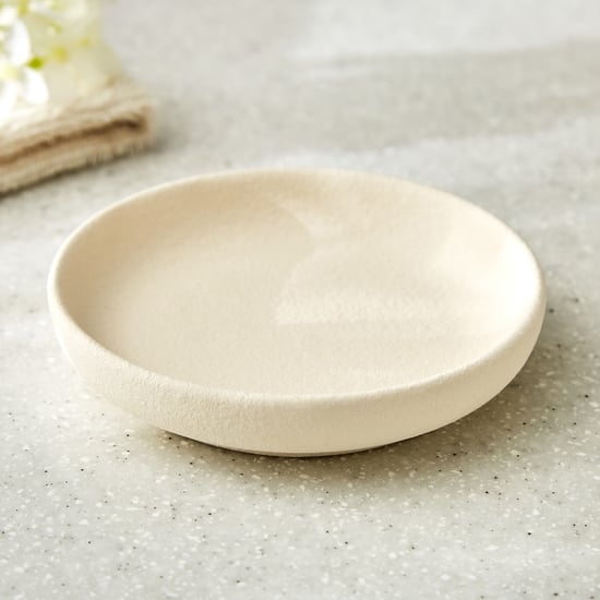 Nova Ecliptic Saga Leon Ceramic Soap Dish