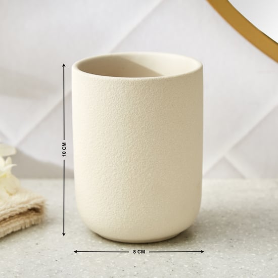 Nova Ecliptic Saga Leon Ceramic Holder