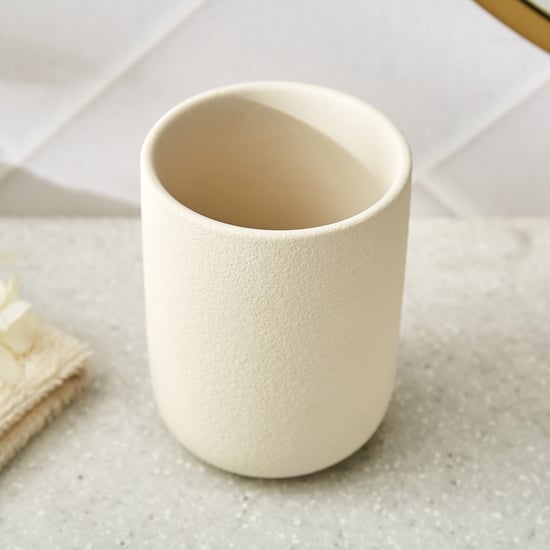 Nova Ecliptic Saga Leon Ceramic Holder