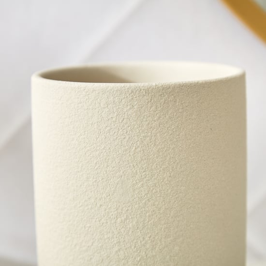 Nova Ecliptic Saga Leon Ceramic Holder