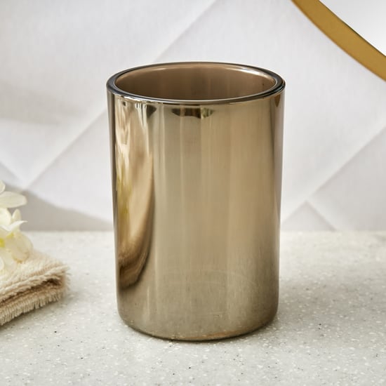 Opulence Ravello Glass Holder