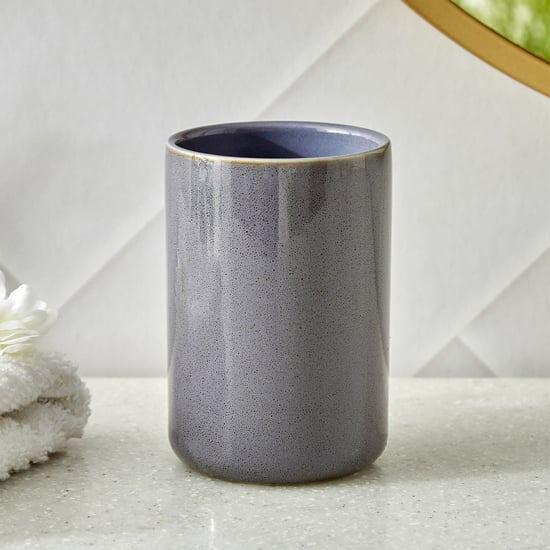 Spark Reactive Ceramic Holder