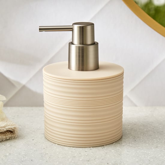 Spinel Rivera Soap Dispenser - 360ml