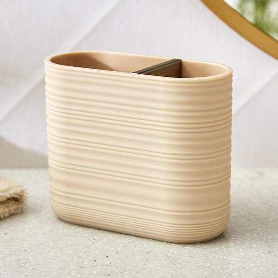 Spinel Rivera Tooth Brush Holder