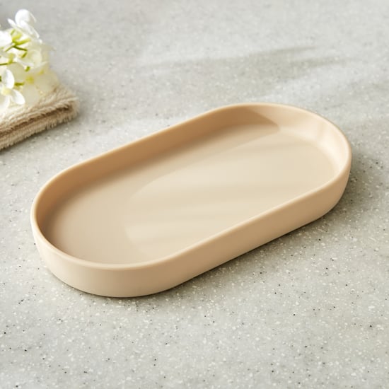 Spinel Rivera Tray