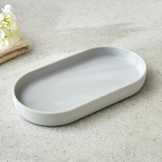 Spinel Rivera Tray