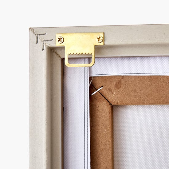 Artistry Sartora Canvas Picture Frame - 40x60cm