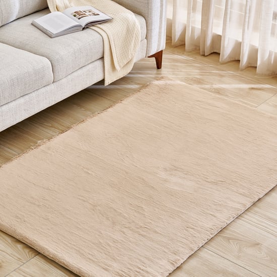 Quartz Sungfur Carpet - 180x120cm