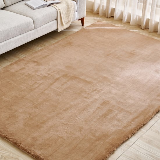 Quartz Sungfur Carpet - 274x180cm