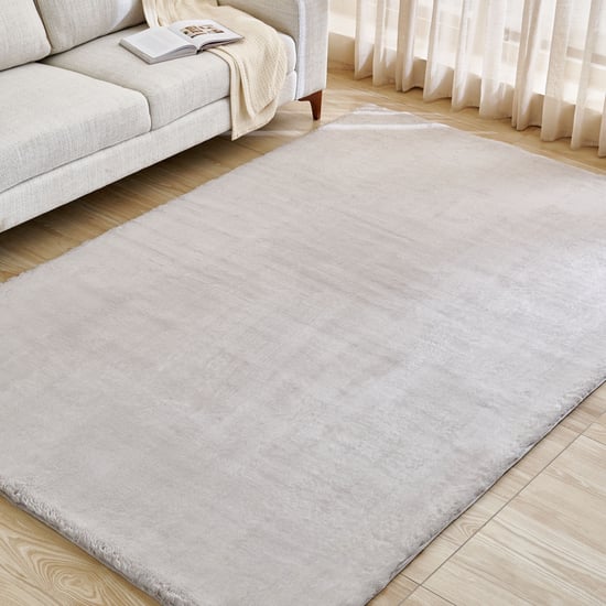 Quartz Sungfur Carpet - 274x180cm