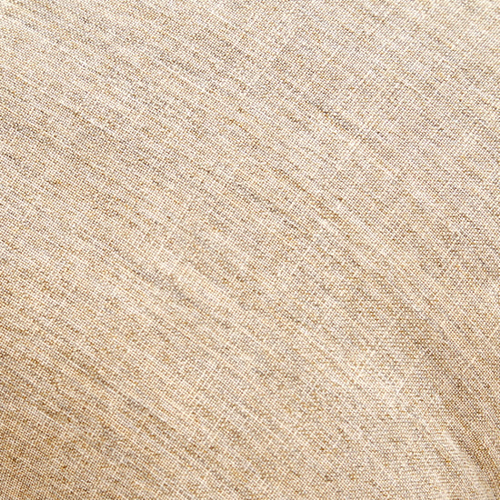 Arena Set of 2 Woven Cushion Covers - 40x40cm