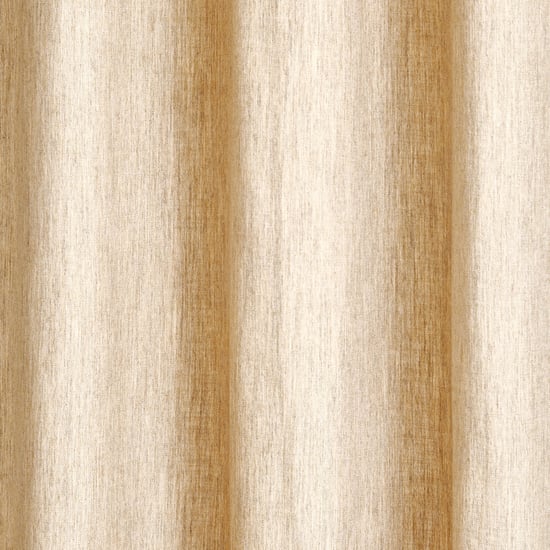 Arena Set of 2 Woven Light Filtering Window Curtains