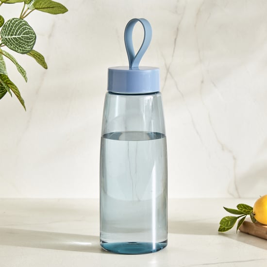 Atlantis Breeze Bally Water Bottle with Handle - 700ml