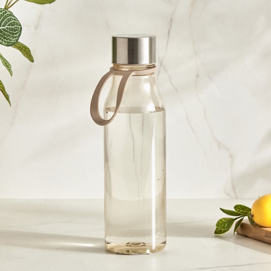 Atlantis Dune Bally Water Bottle - 580ml