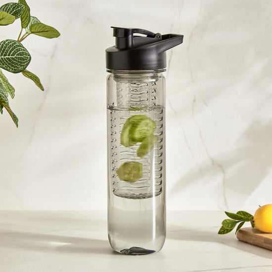 Atlantis Sunset Bally Water Bottle with Infuser - 770ml